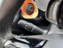 Toyota Aygo 1.0 VVT-i x-JBL | Origineel NL en 1e Eigenaar | Trekhaak