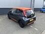 Toyota Aygo 1.0 VVT-i x-JBL | Origineel NL en 1e Eigenaar | Trekhaak