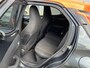 Toyota Aygo 1.0 VVT-i x-JBL | Origineel NL en 1e Eigenaar | Trekhaak
