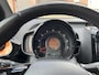 Toyota Aygo 1.0 VVT-i x-JBL | Origineel NL en 1e Eigenaar | Trekhaak