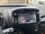 Toyota Aygo 1.0 VVT-i x-JBL | Origineel NL en 1e Eigenaar | Trekhaak