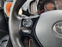 Toyota Aygo 1.0 VVT-i x-JBL | Origineel NL en 1e Eigenaar | Trekhaak