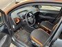 Toyota Aygo 1.0 VVT-i x-JBL | Origineel NL en 1e Eigenaar | Trekhaak