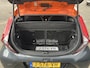 Toyota Aygo 1.0 VVT-i x-JBL | Origineel NL en 1e Eigenaar | Trekhaak