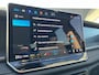 Volkswagen Tayron 1.5eHybrid 150kW/204PK Life Edition DSG · Trekhaak · Apple/Android Car Play · Camera + Parkeersensoren · Garantie t/m 12-05-2027