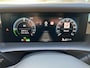 Volkswagen Tayron 1.5eHybrid 150kW/204PK Life Edition DSG · Trekhaak · Apple/Android Car Play · Camera + Parkeersensoren · Garantie t/m 12-05-2027