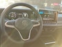 Volkswagen Tayron 1.5eHybrid 150kW/204PK Life Edition DSG · Trekhaak · Apple/Android Car Play · Camera + Parkeersensoren · Garantie t/m 12-05-2027