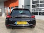 Volkswagen Scirocco 1.4 TSI HIGHL. PLUS