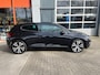 Volkswagen Scirocco 1.4 TSI HIGHL. PLUS