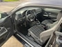 Volkswagen Scirocco 1.4 TSI HIGHL. PLUS