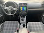 Volkswagen Scirocco 1.4 TSI HIGHL. PLUS