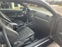 Volkswagen Scirocco 1.4 TSI HIGHL. PLUS