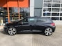 Volkswagen Scirocco 1.4 TSI HIGHL. PLUS