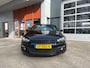 Volkswagen Scirocco 1.4 TSI HIGHL. PLUS