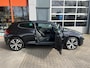 Volkswagen Scirocco 1.4 TSI HIGHL. PLUS