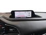 Mazda CX-30 2.0 e-SkyActiv-G M Hybrid Comfort I 360 Camera I Cruise Control I Elek. Achterklep