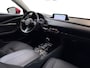Mazda CX-30 2.0 e-SkyActiv-G M Hybrid Comfort I 360 Camera I Cruise Control I Elek. Achterklep