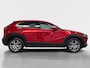 Mazda CX-30 2.0 e-SkyActiv-G M Hybrid Comfort I 360 Camera I Cruise Control I Elek. Achterklep
