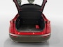 Mazda CX-30 2.0 e-SkyActiv-G M Hybrid Comfort I 360 Camera I Cruise Control I Elek. Achterklep
