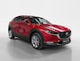Mazda CX-30 2.0 e-SkyActiv-G M Hybrid Comfort I 360 Camera I Cruise Control I Elek. Achterklep