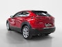 Mazda CX-30 2.0 e-SkyActiv-G M Hybrid Comfort I 360 Camera I Cruise Control I Elek. Achterklep