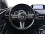 Mazda CX-30 2.0 e-SkyActiv-G M Hybrid Comfort I 360 Camera I Cruise Control I Elek. Achterklep