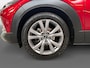 Mazda CX-30 2.0 e-SkyActiv-G M Hybrid Comfort I 360 Camera I Cruise Control I Elek. Achterklep