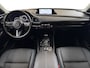 Mazda CX-30 2.0 e-SkyActiv-G M Hybrid Comfort I 360 Camera I Cruise Control I Elek. Achterklep