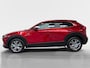 Mazda CX-30 2.0 e-SkyActiv-G M Hybrid Comfort I 360 Camera I Cruise Control I Elek. Achterklep