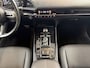 Mazda CX-30 2.0 e-SkyActiv-G M Hybrid Comfort I 360 Camera I Cruise Control I Elek. Achterklep