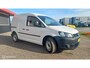 Volkswagen Caddy Bestel 1.6 TDI/AIRCO