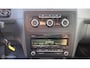 Volkswagen Caddy Bestel 1.6 TDI/AIRCO
