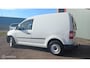 Volkswagen Caddy Bestel 1.6 TDI/AIRCO