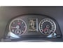 Volkswagen Caddy Bestel 1.6 TDI/AIRCO