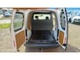 Volkswagen Caddy Bestel 1.6 TDI/AIRCO