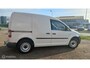Volkswagen Caddy Bestel 1.6 TDI/AIRCO
