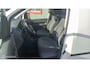 Volkswagen Caddy Bestel 1.6 TDI/AIRCO