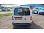 Volkswagen Caddy Bestel 1.6 TDI/AIRCO
