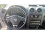Volkswagen Caddy Bestel 1.6 TDI/AIRCO