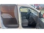 Volkswagen Caddy Bestel 1.6 TDI/AIRCO