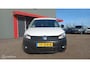 Volkswagen Caddy Bestel 1.6 TDI/AIRCO