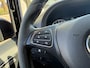Mercedes-Benz Vito 114 CDI Lang Business Ambition | NAP/NL | 1e Eigenaar | PDC+Camera | Cruise | Bluetooth | LEDER |