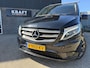 Mercedes-Benz Vito 114 CDI Lang Business Ambition | NAP/NL | 1e Eigenaar | PDC+Camera | Cruise | Bluetooth | LEDER |