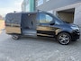 Mercedes-Benz Vito 114 CDI Lang Business Ambition | NAP/NL | 1e Eigenaar | PDC+Camera | Cruise | Bluetooth | LEDER |