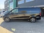Mercedes-Benz Vito 114 CDI Lang Business Ambition | NAP/NL | 1e Eigenaar | PDC+Camera | Cruise | Bluetooth | LEDER |