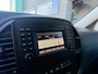 Mercedes-Benz Vito 114 CDI Lang Business Ambition | NAP/NL | 1e Eigenaar | PDC+Camera | Cruise | Bluetooth | LEDER |
