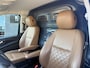 Mercedes-Benz Vito 114 CDI Lang Business Ambition | NAP/NL | 1e Eigenaar | PDC+Camera | Cruise | Bluetooth | LEDER |