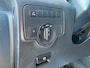 Mercedes-Benz Vito 114 CDI Lang Business Ambition | NAP/NL | 1e Eigenaar | PDC+Camera | Cruise | Bluetooth | LEDER |