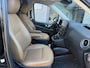 Mercedes-Benz Vito 114 CDI Lang Business Ambition | NAP/NL | 1e Eigenaar | PDC+Camera | Cruise | Bluetooth | LEDER |