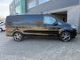 Mercedes-Benz Vito 114 CDI Lang Business Ambition | NAP/NL | 1e Eigenaar | PDC+Camera | Cruise | Bluetooth | LEDER |